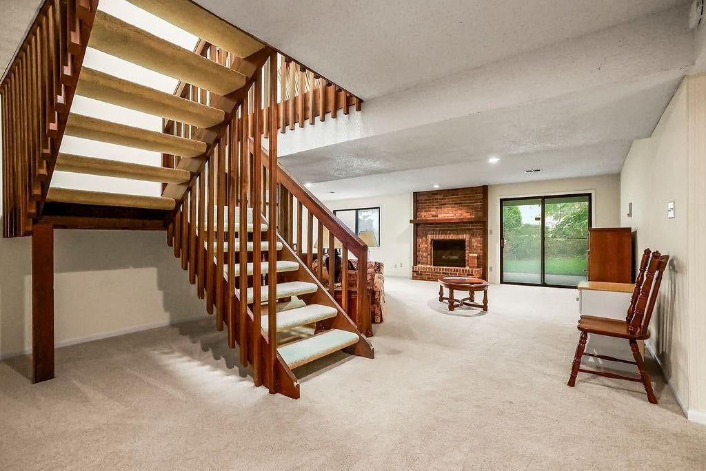 16601 W 133rd Street — photo 15