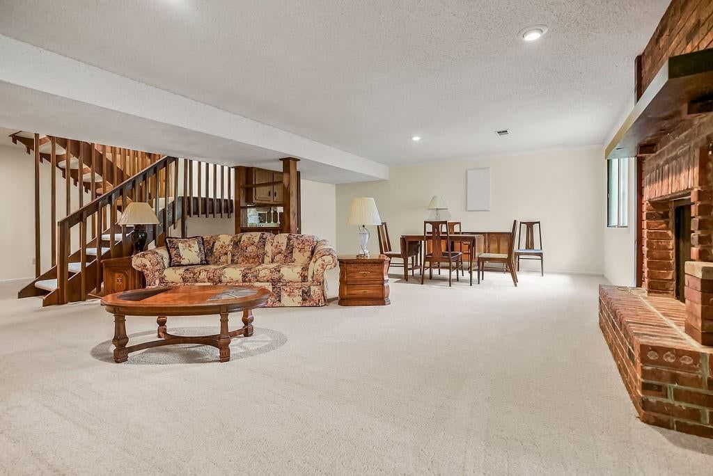 16601 W 133rd Street — photo 16
