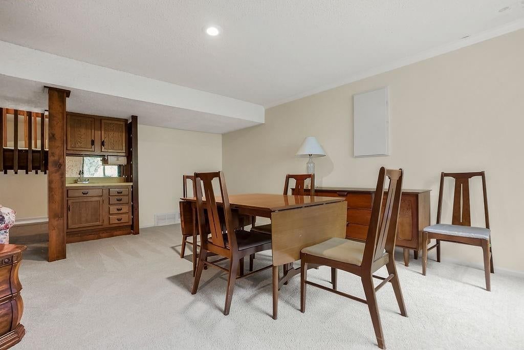 16601 W 133rd Street — photo 17