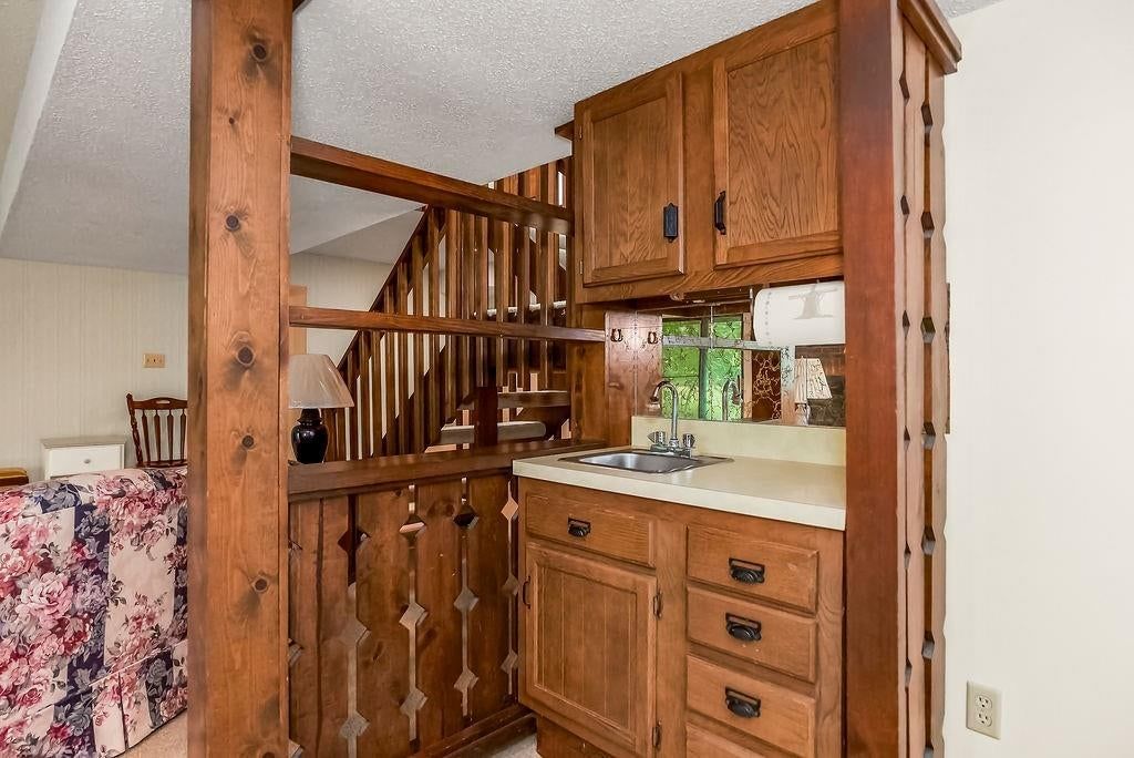 16601 W 133rd Street — photo 19