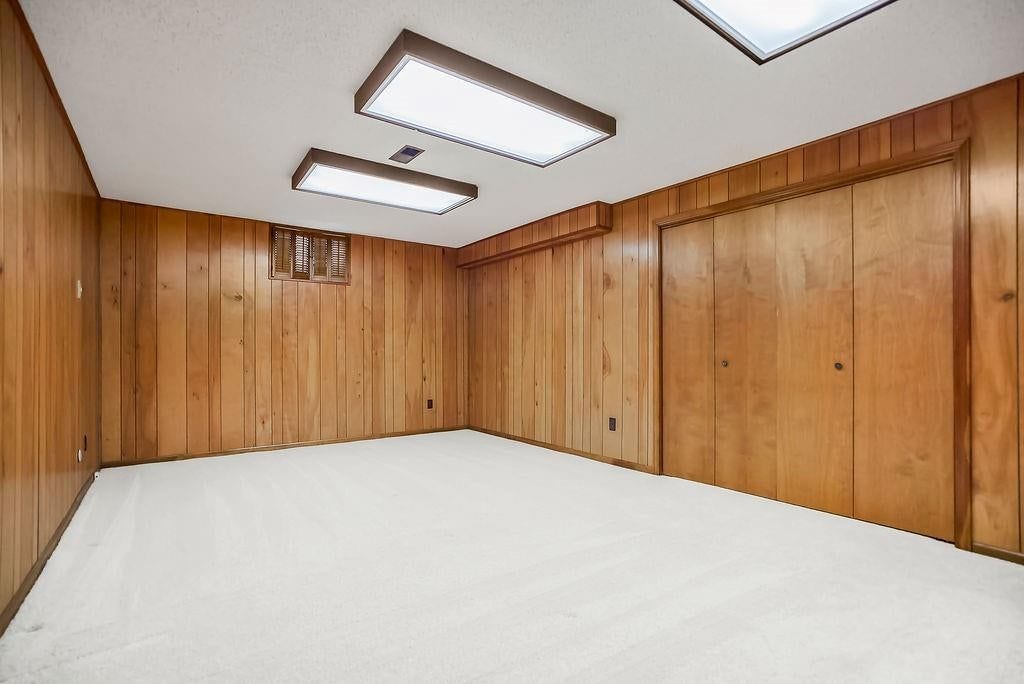 16601 W 133rd Street — photo 21