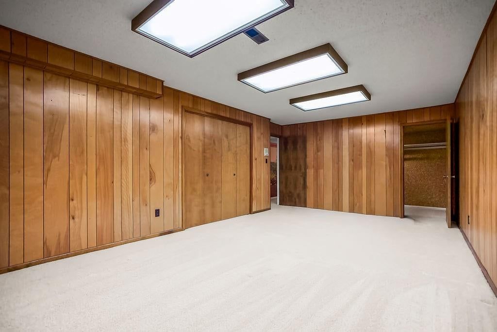 16601 W 133rd Street — photo 22