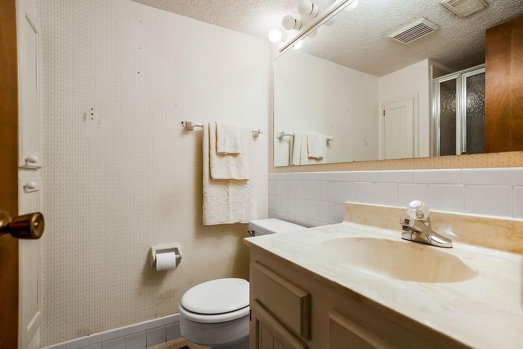 16601 W 133rd Street — photo 24