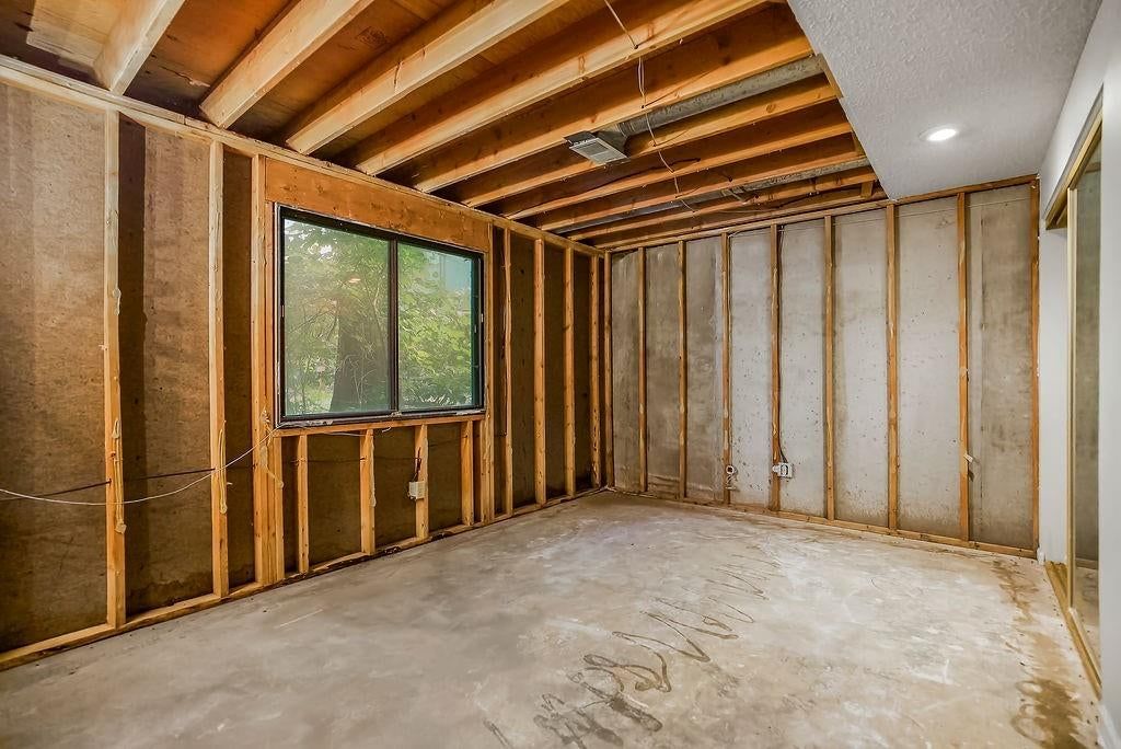 16601 W 133rd Street — photo 25
