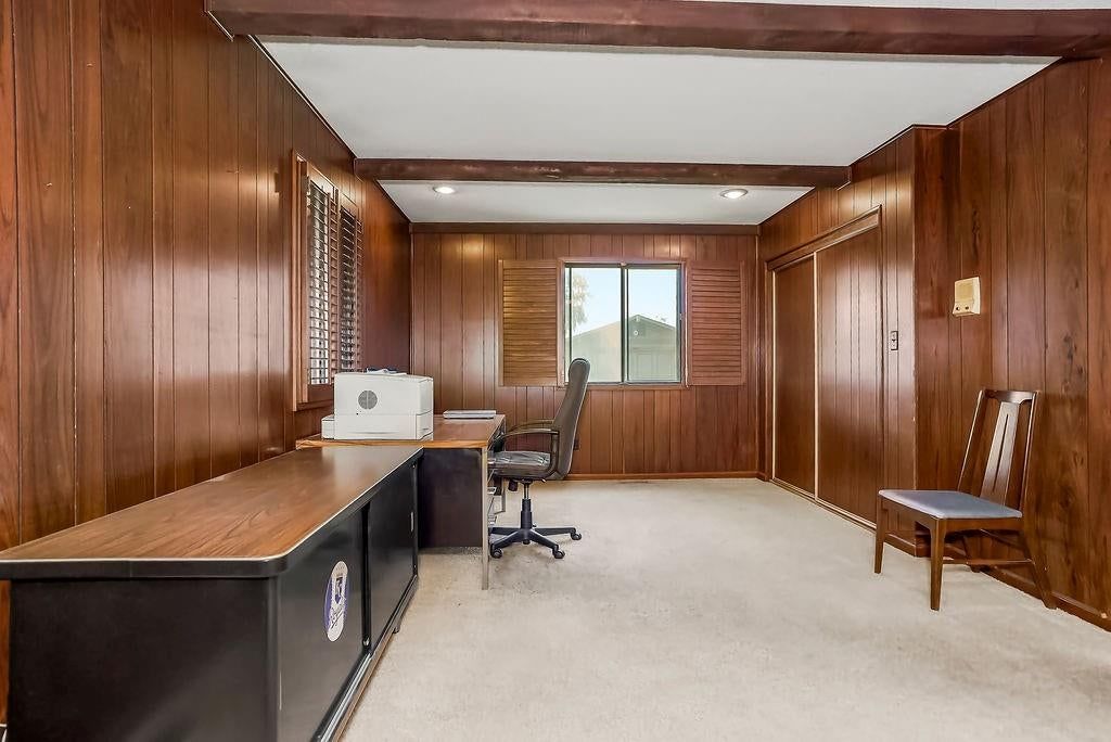 16601 W 133rd Street — photo 27