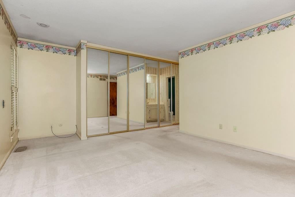 16601 W 133rd Street — photo 28