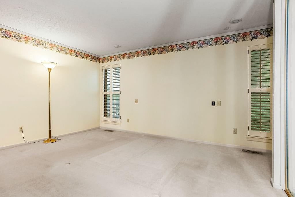 16601 W 133rd Street — photo 29