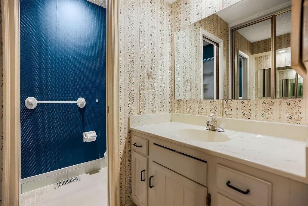 16601 W 133rd Street — photo 30