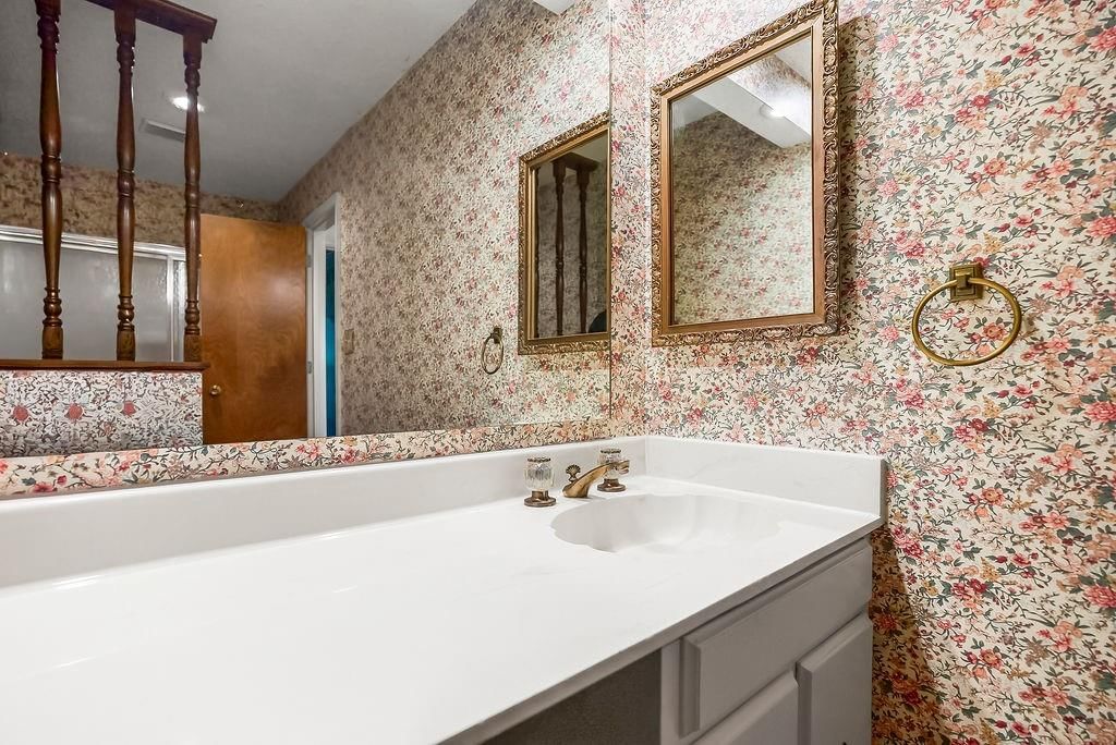16601 W 133rd Street — photo 31