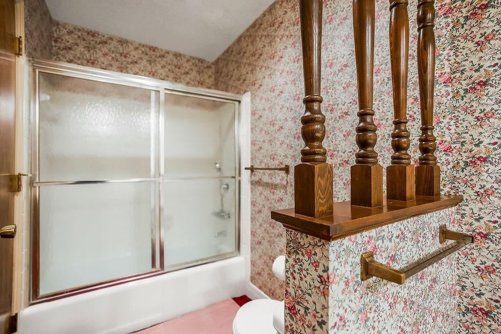 16601 W 133rd Street — photo 32