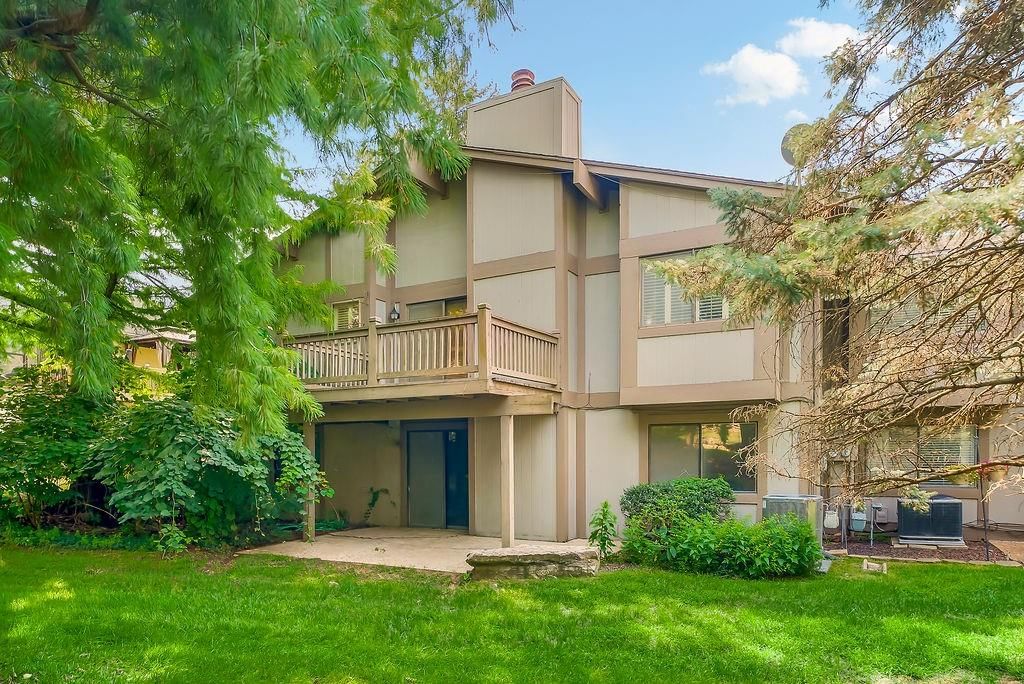 16601 W 133rd Street — photo 35