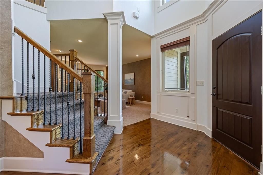 16421 S Woodstone Drive — photo 5