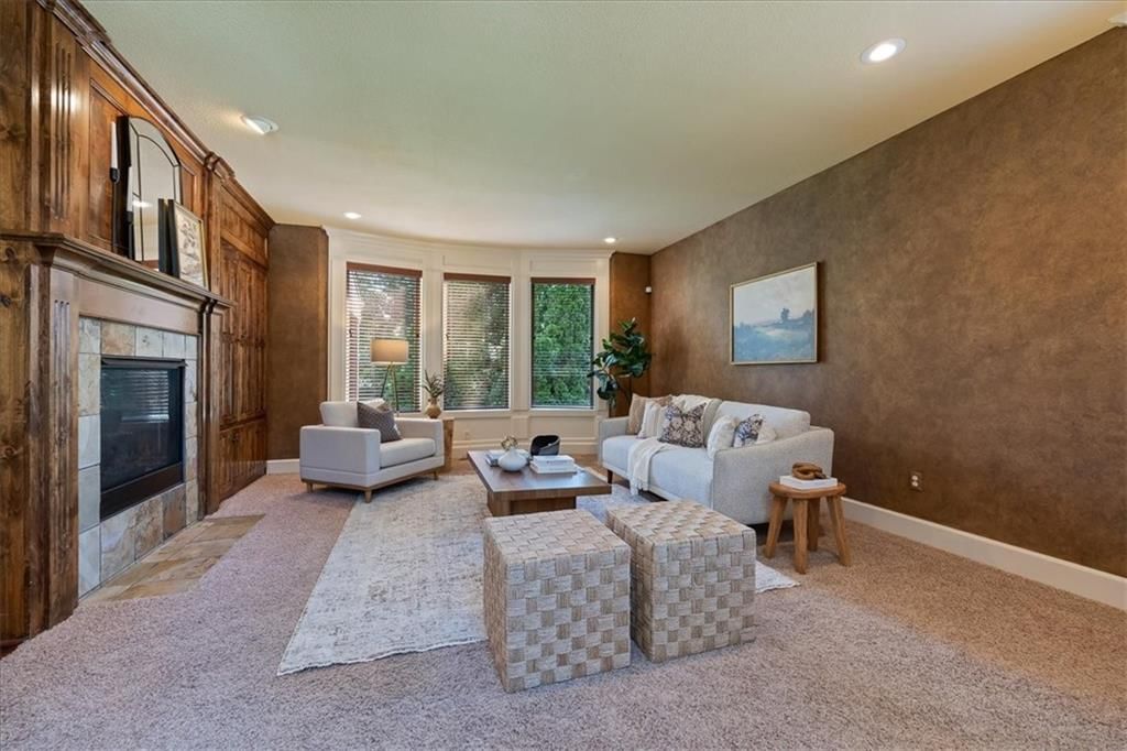 16421 S Woodstone Drive — photo 6