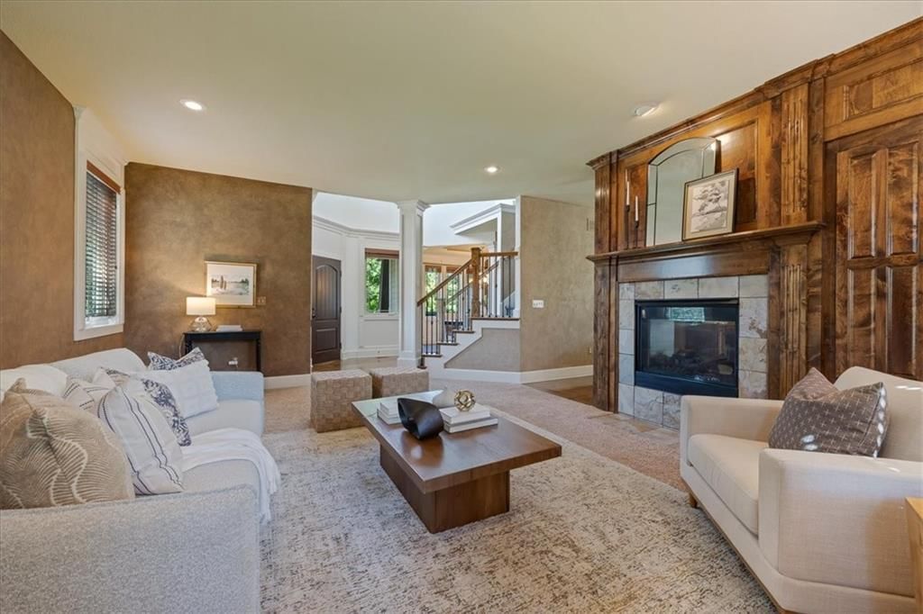 16421 S Woodstone Drive — photo 7