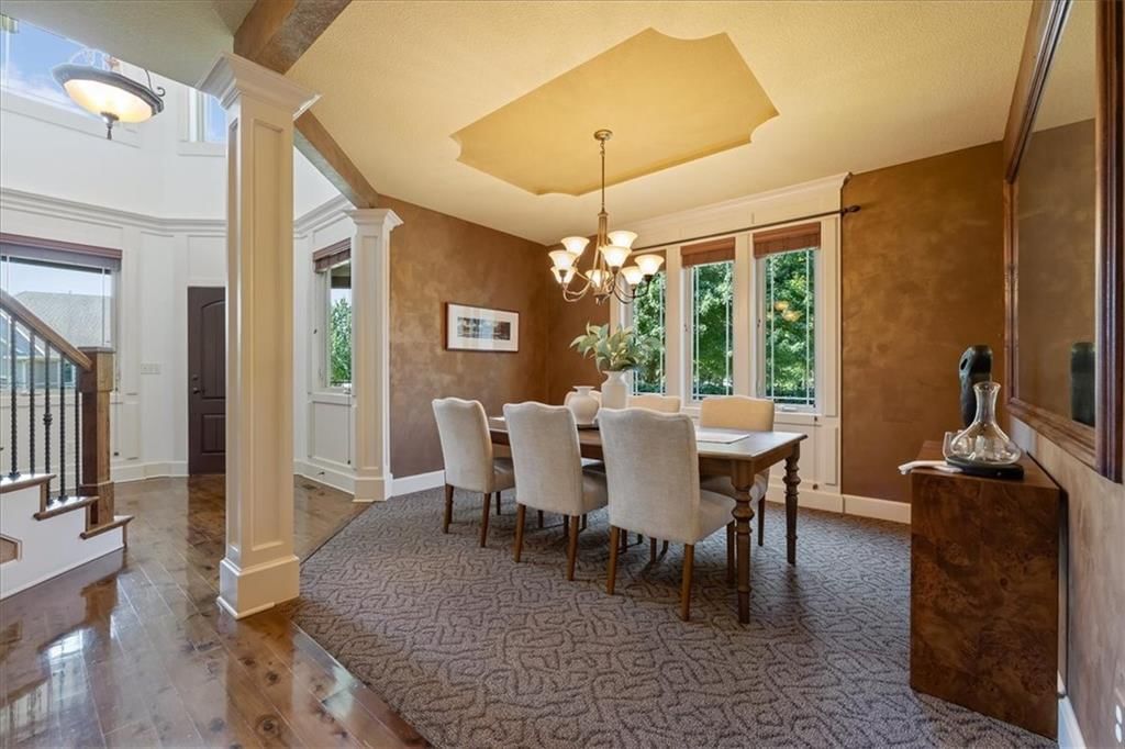 16421 S Woodstone Drive — photo 8