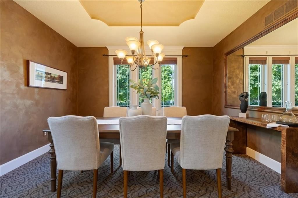 16421 S Woodstone Drive — photo 9