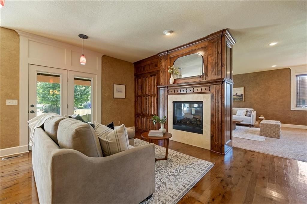 16421 S Woodstone Drive — photo 10