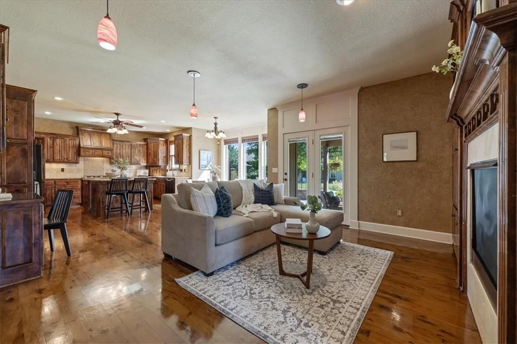 16421 S Woodstone Drive — photo 11