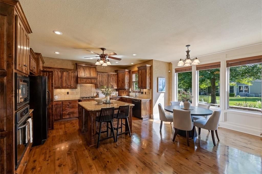 16421 S Woodstone Drive — photo 12