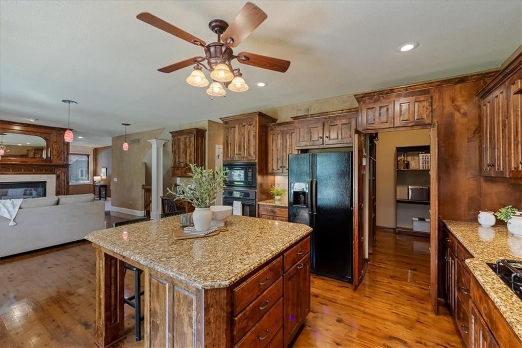 16421 S Woodstone Drive — photo 14