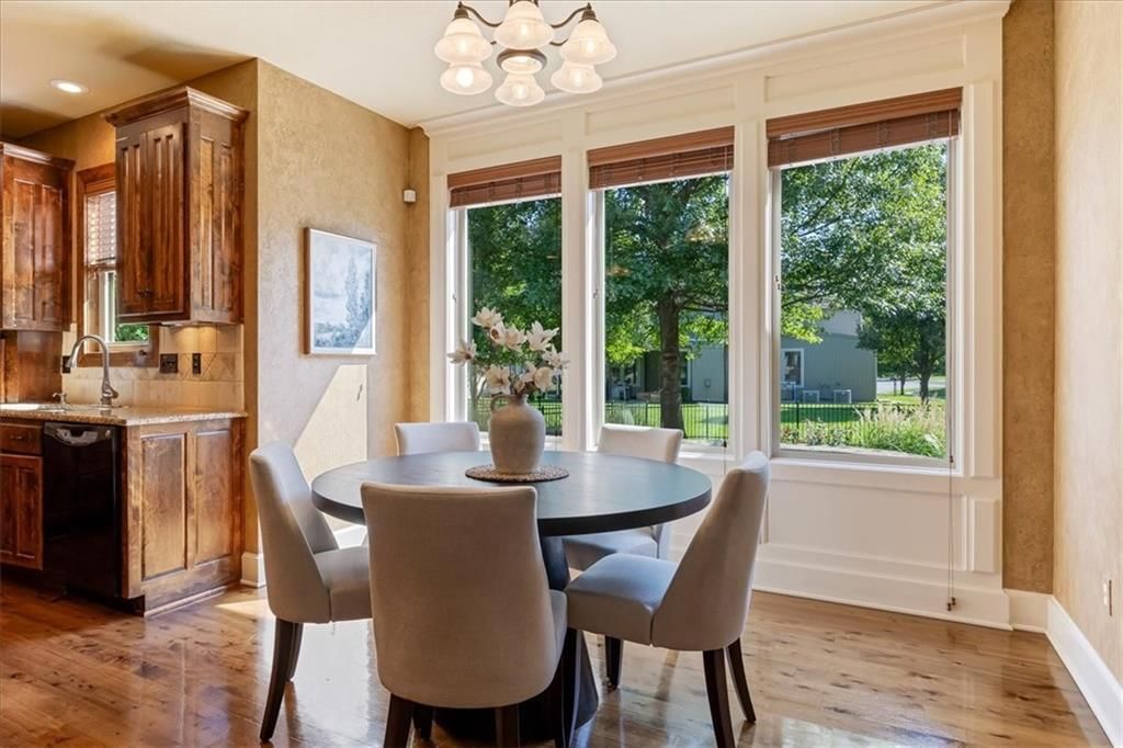 16421 S Woodstone Drive — photo 15