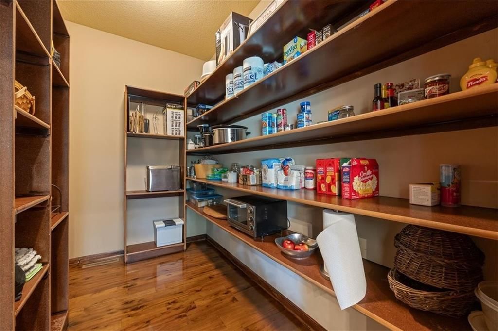 16421 S Woodstone Drive — photo 16
