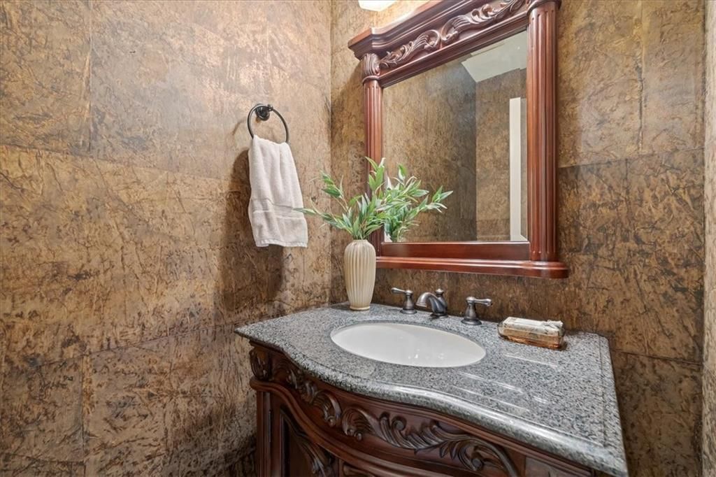 16421 S Woodstone Drive — photo 17