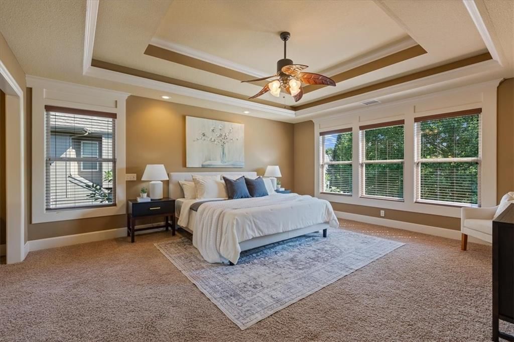 16421 S Woodstone Drive — photo 18