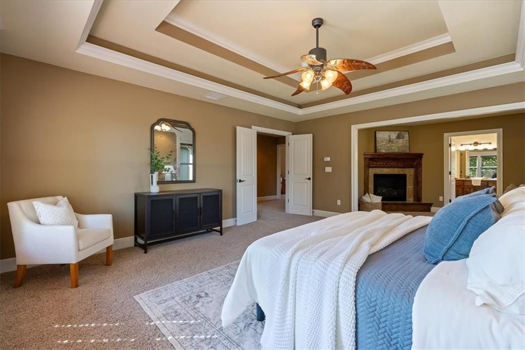 16421 S Woodstone Drive — photo 19