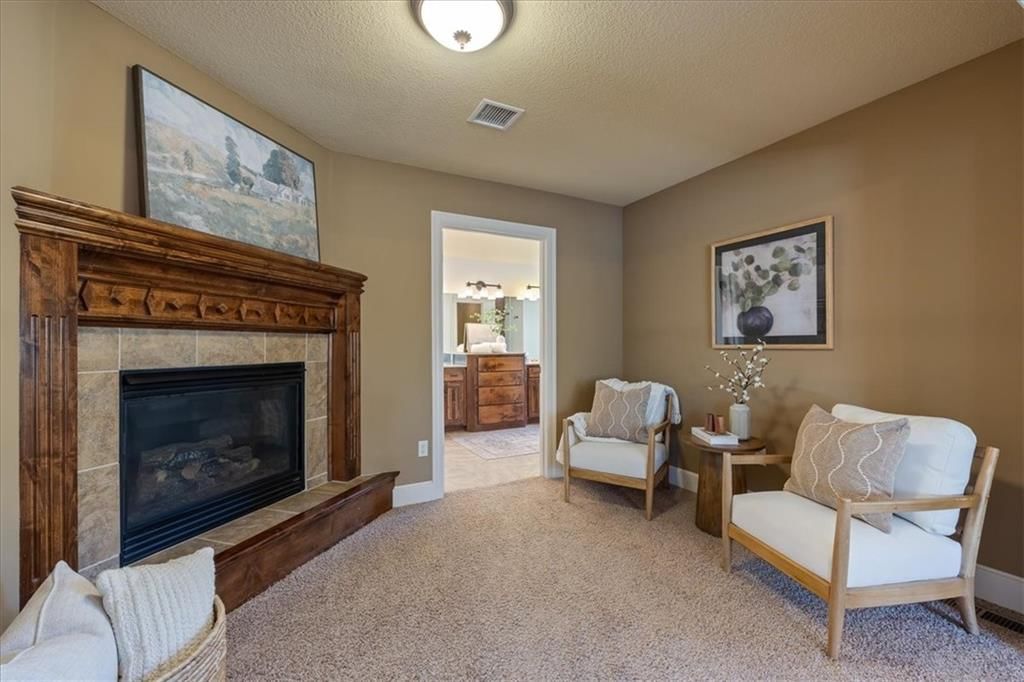 16421 S Woodstone Drive — photo 20
