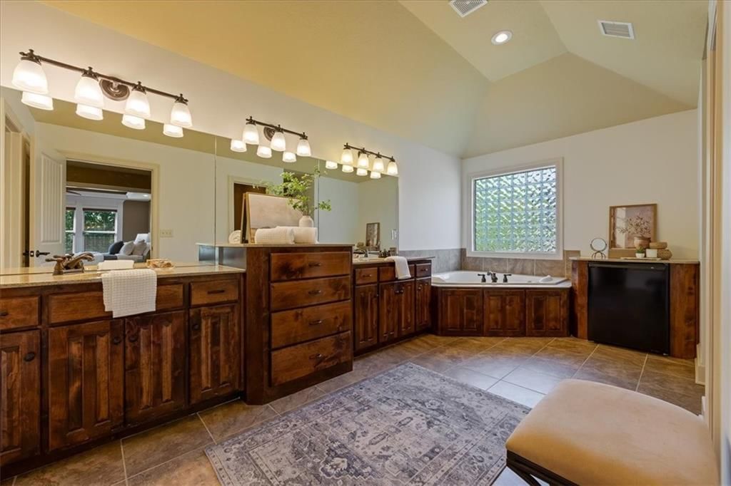 16421 S Woodstone Drive — photo 21