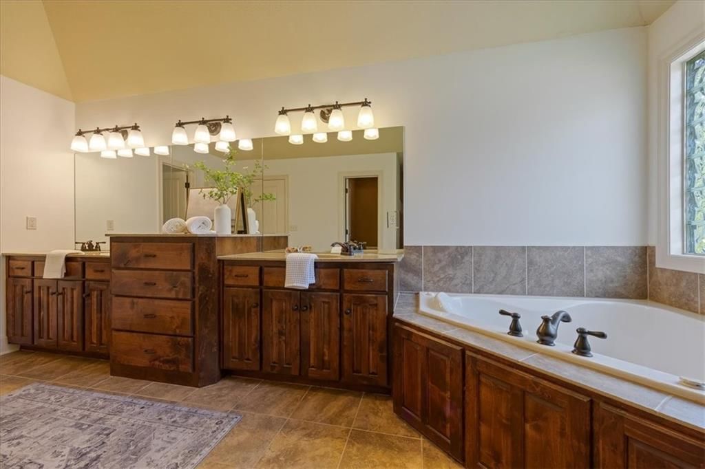 16421 S Woodstone Drive — photo 22