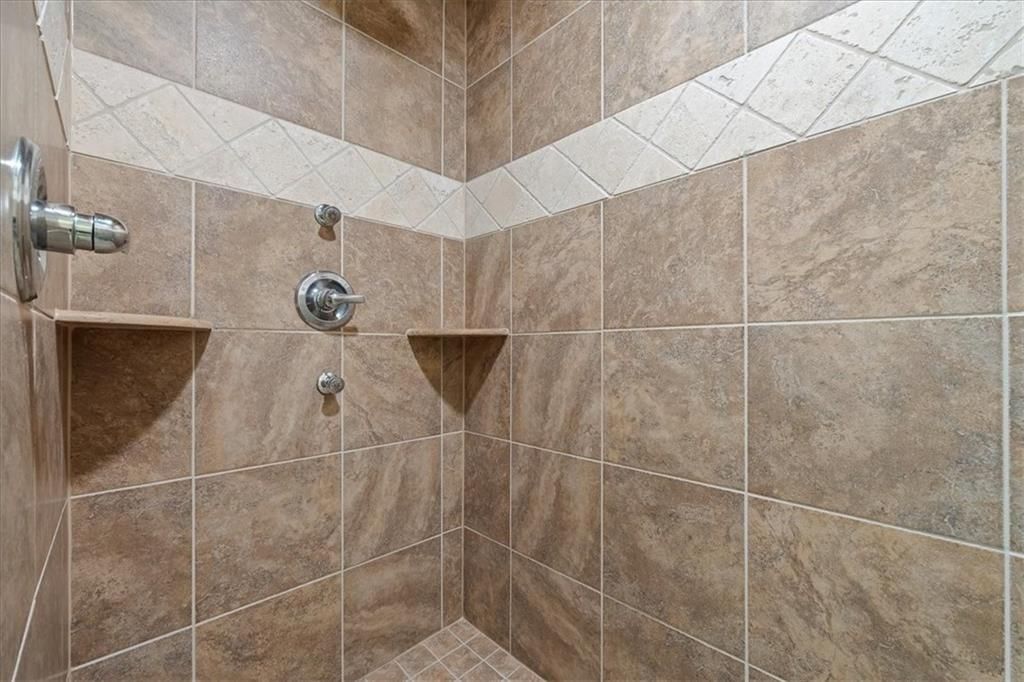 16421 S Woodstone Drive — photo 23