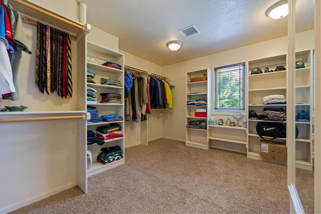 16421 S Woodstone Drive — photo 24
