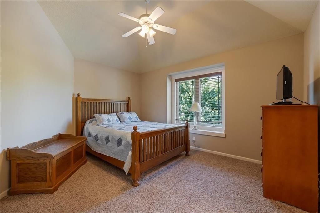 16421 S Woodstone Drive — photo 25