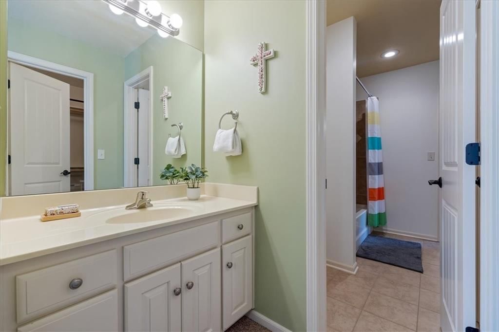 16421 S Woodstone Drive — photo 26