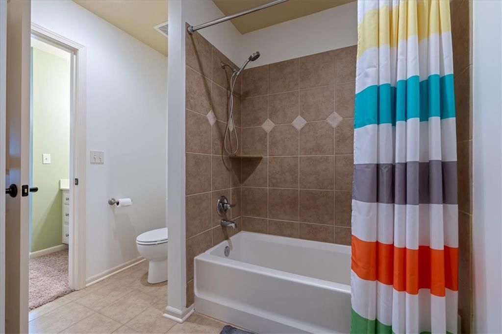 16421 S Woodstone Drive — photo 27