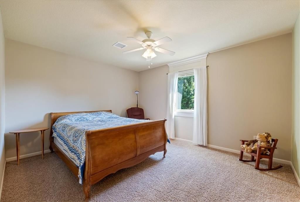 16421 S Woodstone Drive — photo 28