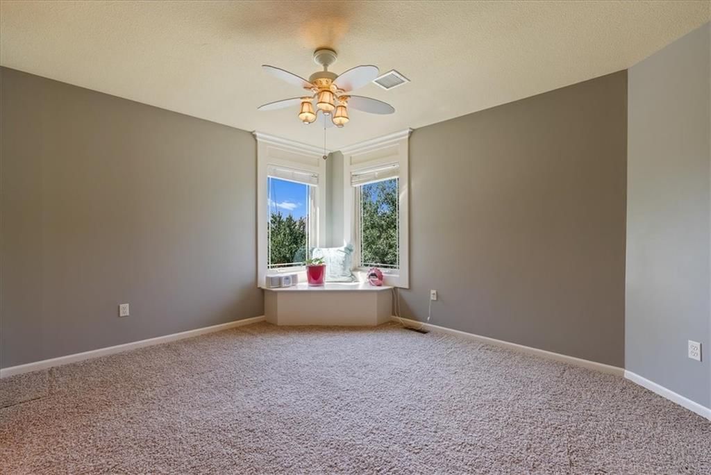 16421 S Woodstone Drive — photo 29