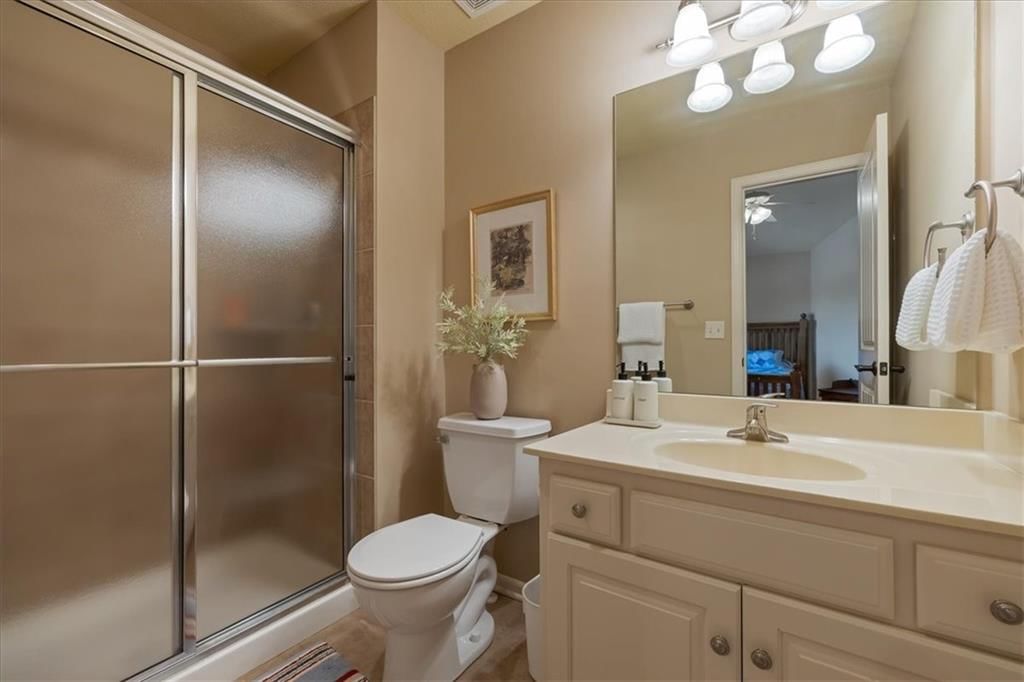 16421 S Woodstone Drive — photo 30