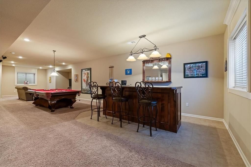 16421 S Woodstone Drive — photo 31
