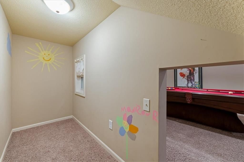 16421 S Woodstone Drive — photo 32