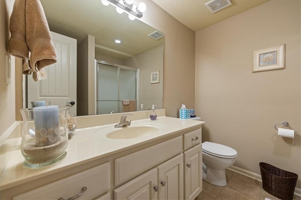 16421 S Woodstone Drive — photo 33