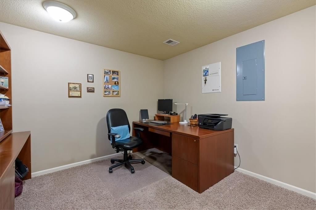 16421 S Woodstone Drive — photo 34