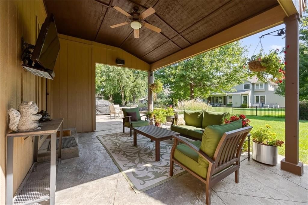 16421 S Woodstone Drive — photo 35