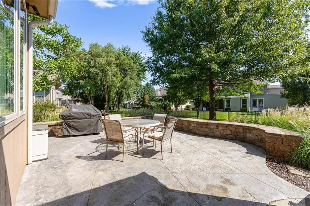16421 S Woodstone Drive — photo 36