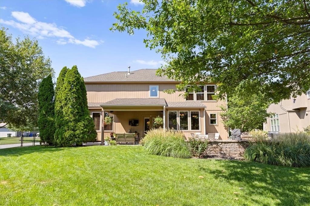 16421 S Woodstone Drive — photo 37