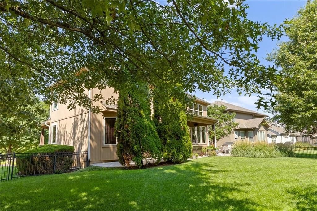 16421 S Woodstone Drive — photo 40