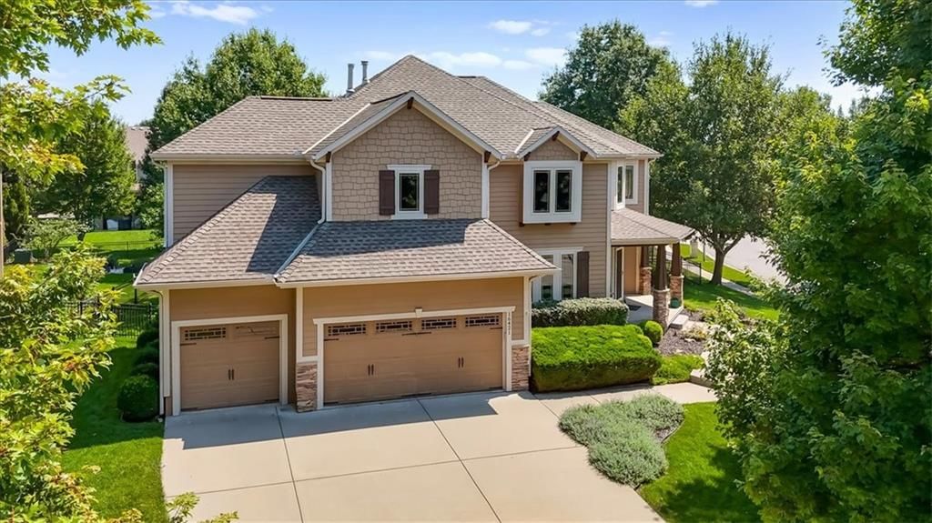 16421 S Woodstone Drive — photo 41
