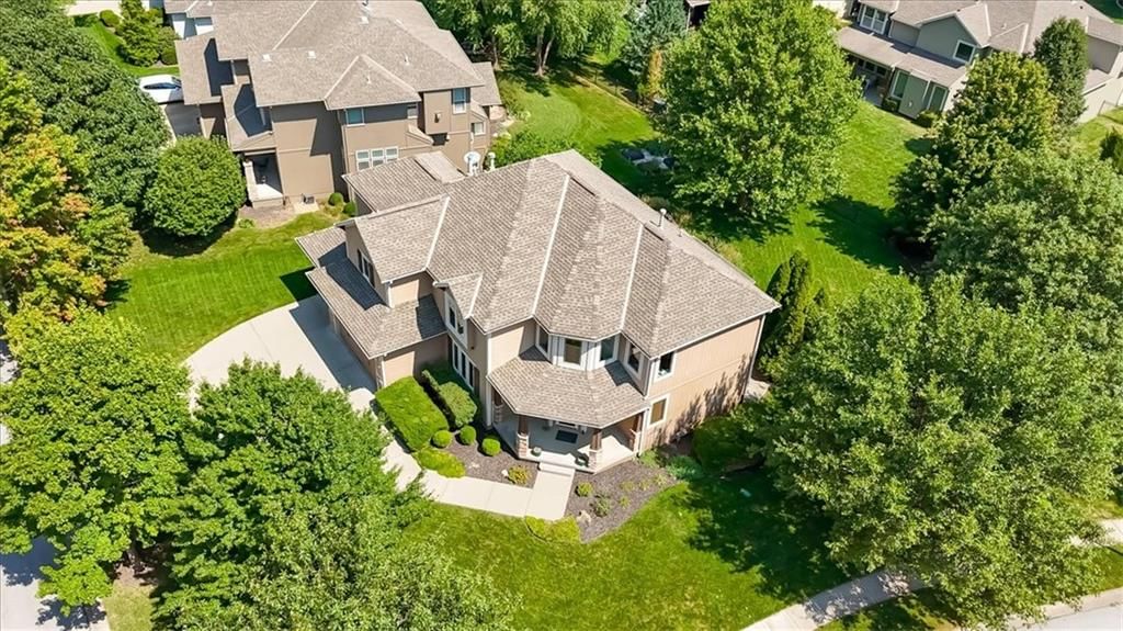 16421 S Woodstone Drive — photo 42